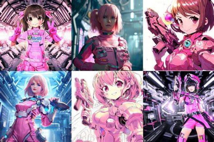 マチコ 女性向けの検索ガイドをイメージした画像