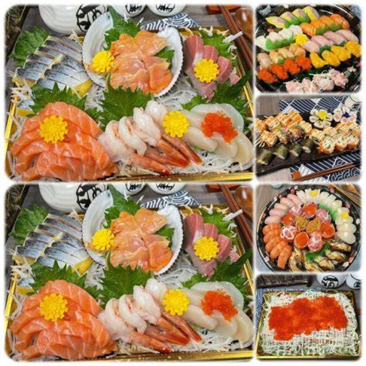 一次情報で照合するためのチェックリストのイメージ
