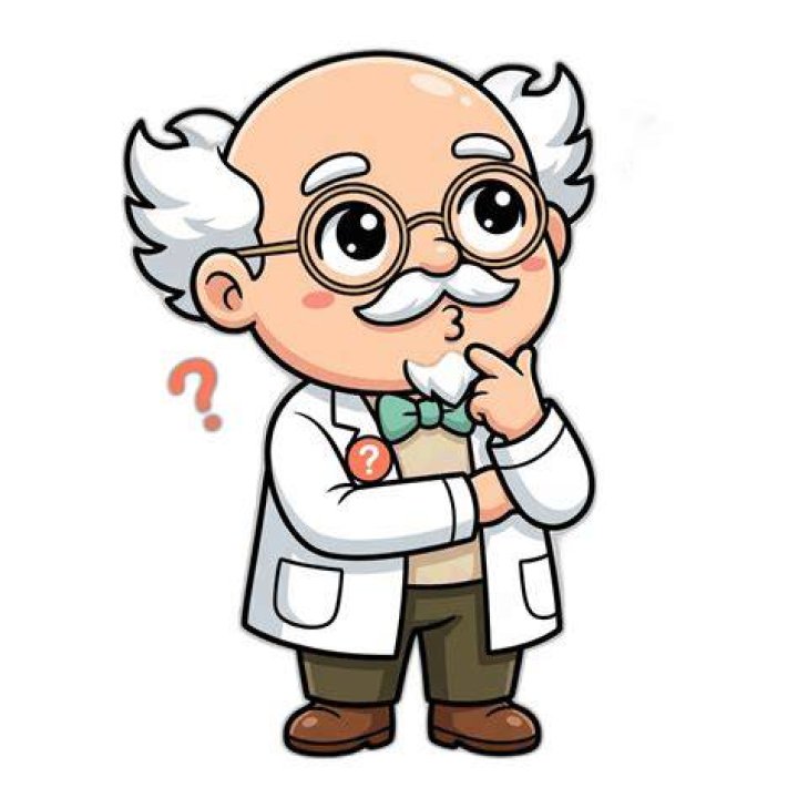 下津大輔 鹿児島に関する検索確認方法のイメージ