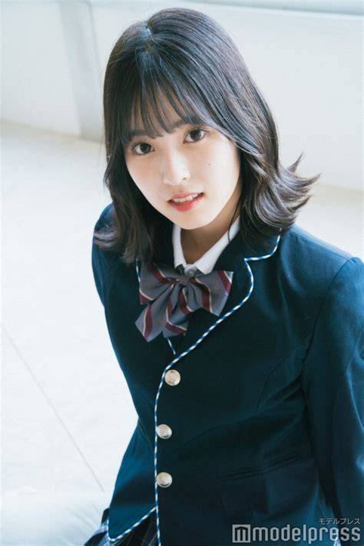 女子高生の行方不明時に家族が取る初動対応のイメージ