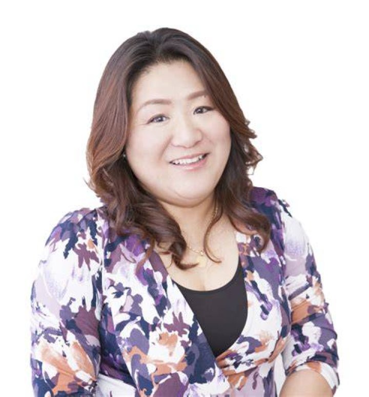 藤木しずこ プロフィール 公式