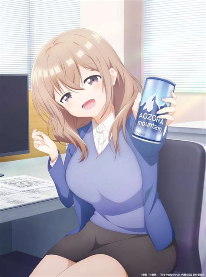 目が小さい人は美人なのか　印象を変える顔立ちの見方