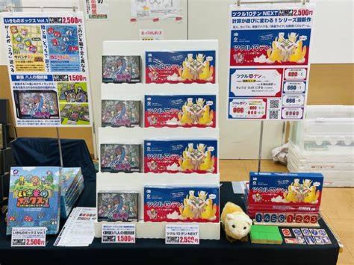 FC2コンテンツマーケットプラットフォーム