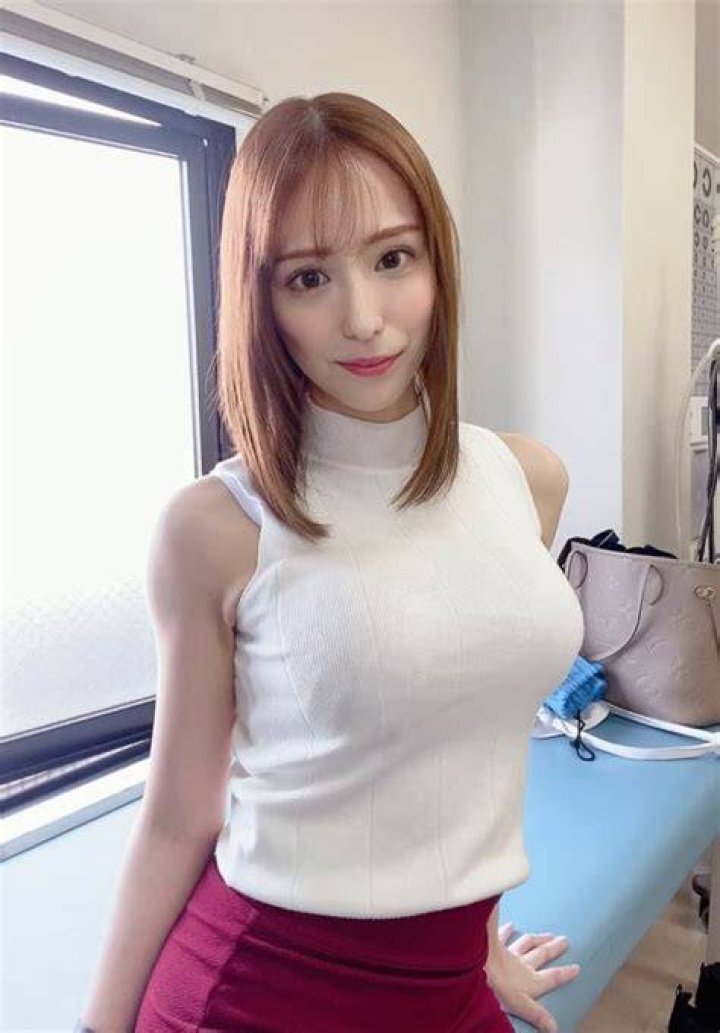 地方アナウンサー・広瀬ゆりとは？検索前に知りたい見方