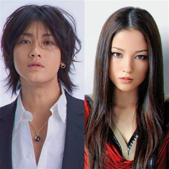 北山宏光と黒木メイサの写真はある？検索前に知るべき事実