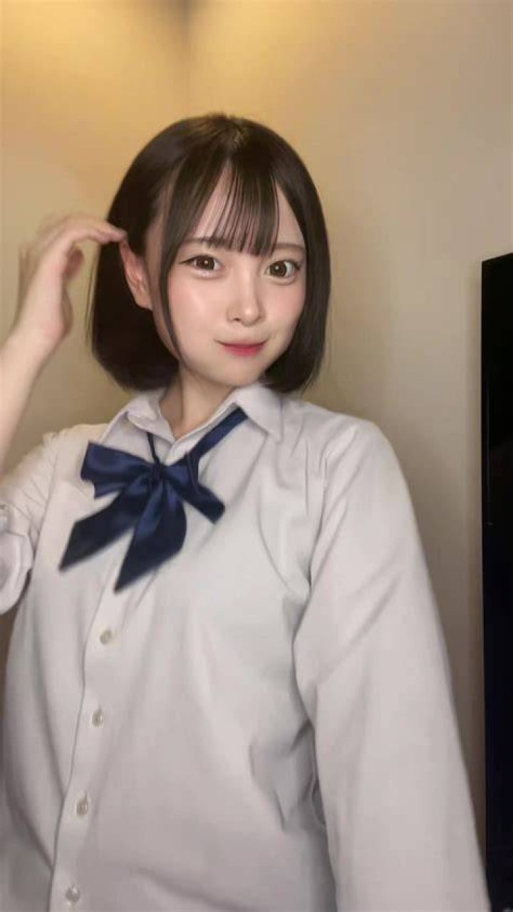 南畑颯花（ふうか）とは？「くまり」としての素顔・活動・人気の理由を完全解説