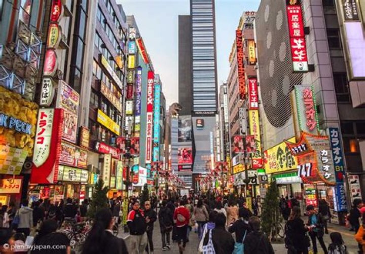 ニューグランド新宿を徹底ガイド｜アクセス・特徴・見どころ
