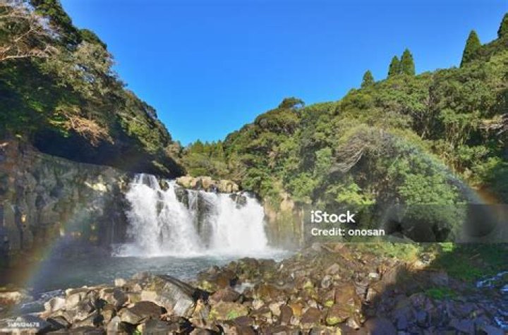 プリズム都城とは？気になる立地と住み心地をわかりやすく解説