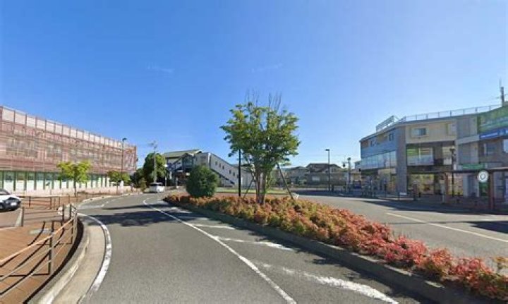 寒川 町 火事 どこ？発生地区の確認方法と直近情報の追い方