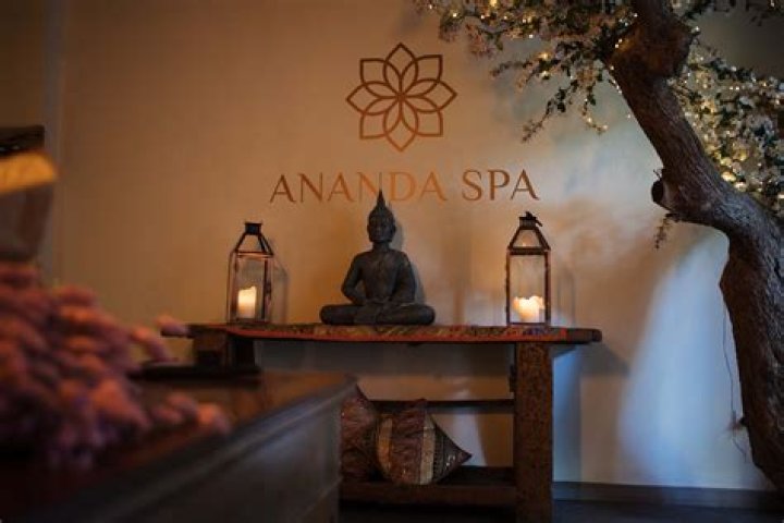 spa-ananda-tokyoを探す前に知りたい東京スパ案内