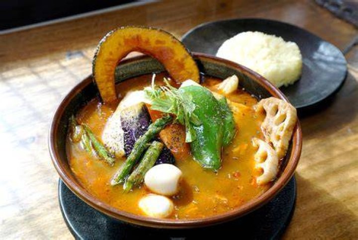 桃白白（タオパイパイ）すすきの完全ガイド - 料金・アクセス・魅力を徹底解説