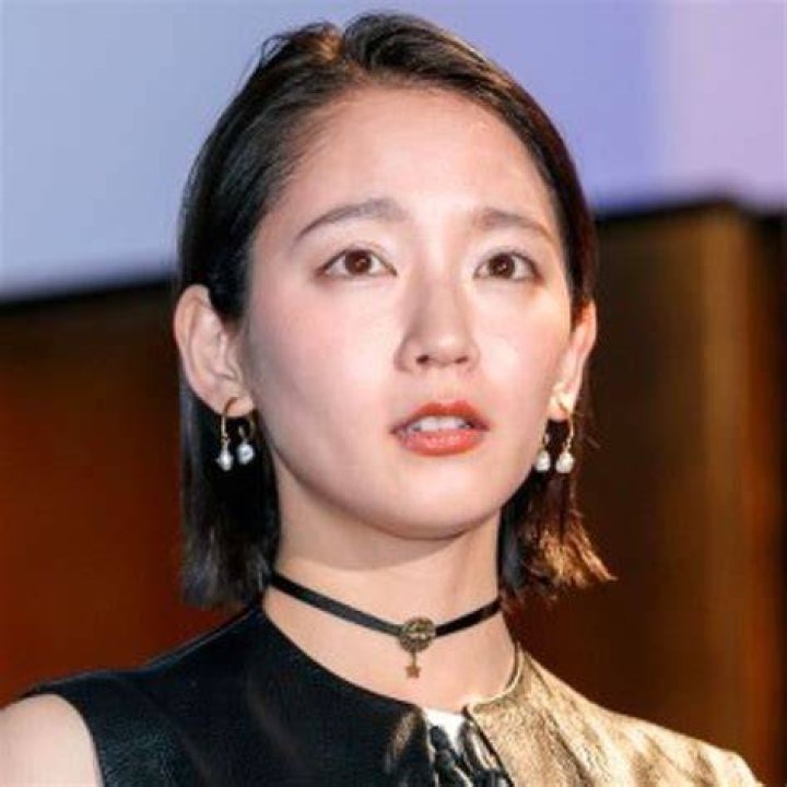 吉岡里帆 deepfake検索の前に知るべき偽動画の危険と見分け方